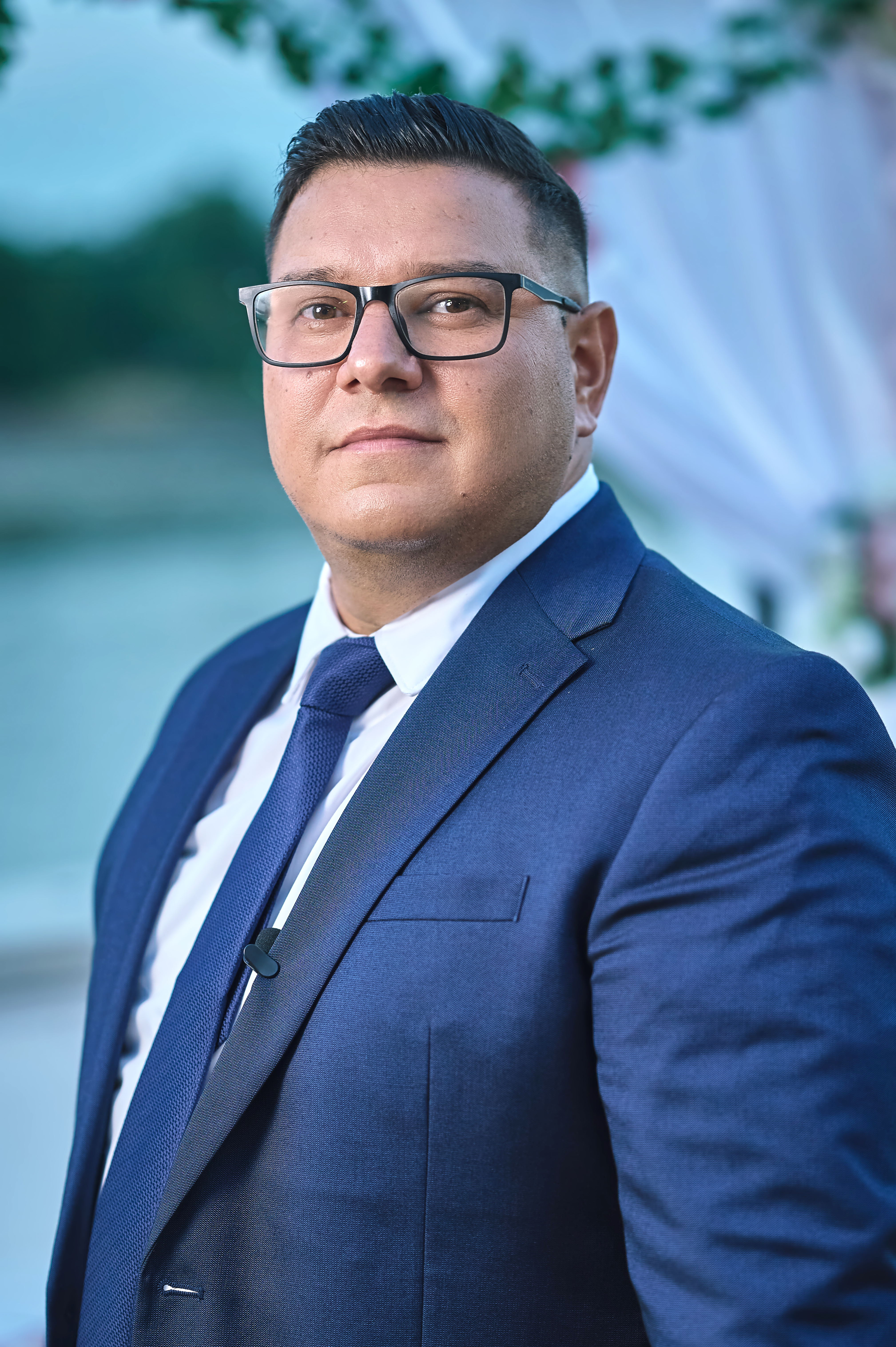 Profil kép