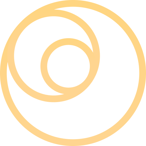 Small Logo